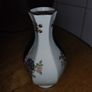 Royal Tara of Galway Ireland Bud Vase Bone China Floral Butterfly pattern - Handmade in Galway Image 4
