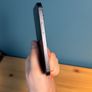 iPhone 12 Mini - Black Image 3