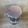 drums Image 3