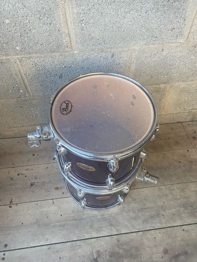 drums