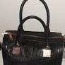 Ted Baker Black bag Image 2