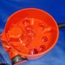 Casdon Henry Toy Vacuum Image 3