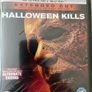 Halloween Trilogy 4k NEW (3 discs) Image 3