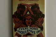 Every Home Should Have One DVD Marty Feldman Mint