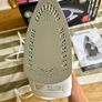 Russell Hobbs Freedom Cordless Iron (Mint Condition) Image 4
