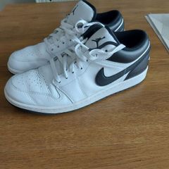 Nike Air Jordan