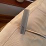 Scotty Cameron 2022 Phanthom X 11 Putter 34 inch. Image 5