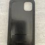 Otterbox Image 2