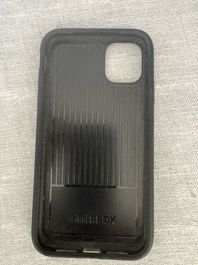 Otterbox