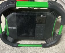 Site Radio