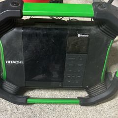 Site Radio