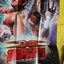 TNT Impact Total Non Stop Action Wrestling PlayStation2 Ps2 Games Original Image 7