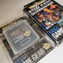 Sega game gear Image 2