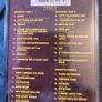 Now 20 (1992) double cassette tapes Image 3