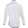 Light Cycling Jacket Image 3