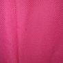 Dunnes Pink Dress Image 5