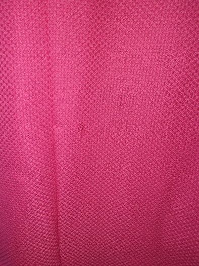 Dunnes Pink Dress