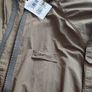 Clothes Image 10