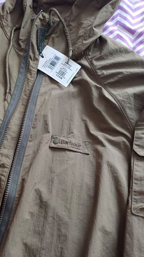 Clothes