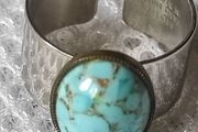 Vintage Moda Hand made in Malta ring