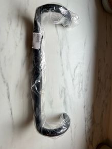 specialized handlebar