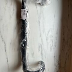 specialized handlebar