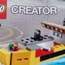 Lego creator 3 in 1 Image 2