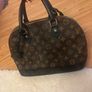 handbag Image 2