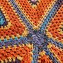 Scarf Image 2
