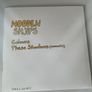 Wooden Shjips - Back To Land (Limited Edition) Image 10