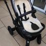 Egg Stroller/Buggy Image 2