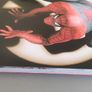 Marvels, by Alex Ross & Kurt Busiek Image 2