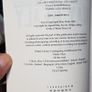 On The Road: From Tara To Tiananmen Square by Way Of Chuck Berry by Shay Healy (signed) Image 4