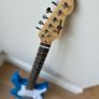 Gear4music 3/4 Size Electric Guitar Image 3