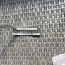 scotty cameron studio Select Newport 2.5 Image 7