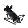 Power pilates home machine Image 2