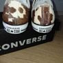 NEW Converse All Stars Image 5