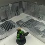 Ork Mek shop walls Image 3