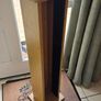 CD holder Image 2