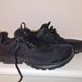 Nike presto Image 5