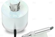 Professional 80W 35000RPM BRUSHLESS Electric Nail Drill Machine