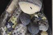 toy