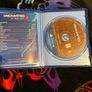 Ps4 game Image 2
