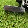Cleveland Classic 6 Milled Putter Image 2