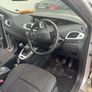 Renault Scenic - PARTS Image 3