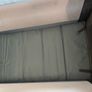 Travel cot and changing tray Image 10