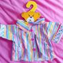 build-a-bear clothes Image 4