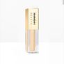Brand New Kash Beauty Eyeshadow Topper Image 3
