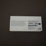 AirPods Pro 2 Box Only Image 3