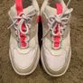 Calvin klein sneakers Image 3
